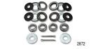 2872 Danchuk Chevy Idler Arm Bearing Kit