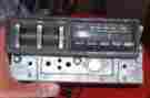 2884103 1969 73 Plymouth Fury 1 11 111 Vip Sport And Convertible Am Radio