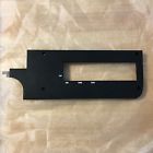 2884110 Mopar Nos Dodge Polara Monaco Am Radio Bezel