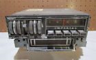 2884290 Chrysler Imperial Philips Am Fm Radio Player