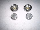 2884317 Mopar 1969 1970 Chrysler