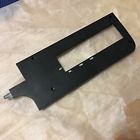 28844110 Mopar Nos Dodge Polara Monaco Am Radio Bezel