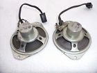 2884438 Chrysler Mopar Rebuilt Front
