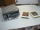 2884544 Mopar 8 Track Radio