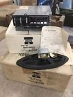 2884605 1970 Plymouth Fury Chrysler