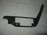 2884617 Mopar Dodge Challenger Ribbed Radio Bezel