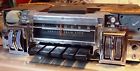 2884635 1968 69 Plymouth Dodge Am Fm Radio Road Runner Gtx Coronet Charger R T Super Bee