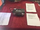 2884653 Mopar Dodge Charger Coronet Super Bee Road Runner Gtx Radio