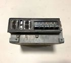 2884658 Mopar Radio Plymouth Barracuda Dodge Challenger Cuda Hemi Ta Aar