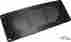 2884685 Mopar 1970-74 E-body Stereo Dash Speaker Grilles