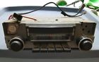 2884752 Mopar 1970 70 Plymouth
