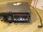 2884758 Motorola 1970 Chrysler Nice
