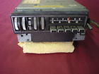 2884766 Chrysler Am-fm Radio