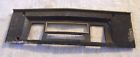 2889036 Mopar 1968 68 Charger