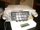 28899 1965 5tmz Mustang Ford Radio