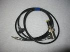 2889920 Mopar Nos 1968-76 Antenna