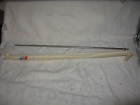 2889934 Chrysler Parts Nos Mopar