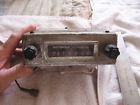 30825 290t Motorola Vintage All Transistor Am Radio