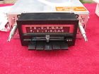 294-8pb Boman Am Fm Eight Track