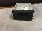 294760352340 Ford Radio Am-fm Made