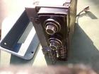 2958844 Dodge Or Later Radio With The Bezel For Vans