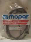 2983583 Mopar Nos Rear Dual Speaker Wiring Harness Cuda Challenger Rt