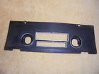 2984677 Mopar 1970 Dodge Coronet