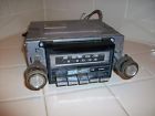 299-8pb Bowman Vintage Am-fm 8