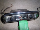 4437 29ot Motorola 1965 Am