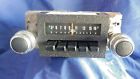 E2-af-18806 2a2601882 Ford Vintage Am Radio Volt Model Part