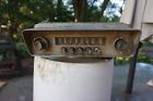 2bf-018241 2bf - 018241 Ford Vintage 1952