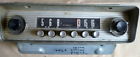 101148em 2cf Ford Radio Deluxe