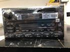 2f2t-18c868-aa Fm 02 Audio 03 01 Windstar Equipment Refurbished Sound