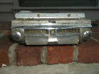 2f364037 Ford Zenith Old Am