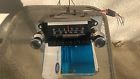 D2oa19a241 2fbo Philco Ford Fomoco Correct