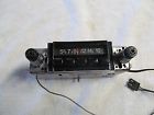 2ht1432 028703 American Motors Vintage