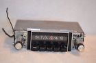 2ht1509 Oem American Javelin Pacer Motors Amc Vintage Radio Gremlin 1970