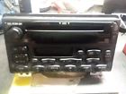 2l2t-18c868-da Ford Mustang Stock Radio