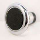 2l6-0075-02 Philco Vintage Ford Car