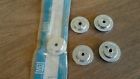 2l8-0227-01 Philco 73 74 75 76