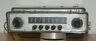 096567 2mf Ford Crestline Customline Am Push Button Radio