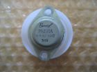 Nte121 2n235a Bendix Nos Nib Germanium Pnp Audio Power Transistor