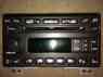 2r3t-18c815-ba Factory Ford 02 Player Cd Mustang