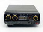 3-5827a General Electric Ge Mobile Cb Transceiver Model Thomson Consumer Electronics