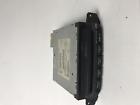 300m Chrysler Equipment Cd Changer Disc Pshv