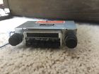 300pb Boman Vintage Volkswagen Bug Gm Fiat Astrosonix Radio Auto Car