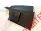 300sel Mercedes W108 W109 Kick Panel Radio Speaker Cover Grill 280se 280sel