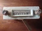 39519 300x Motorola Vintage Am Automobile Radio