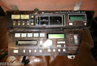 300zx Audio Anniversary Unit Bodysonic Datsun 50th