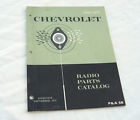 302-396-427-rs-ss Original Gm Catalog 49-72